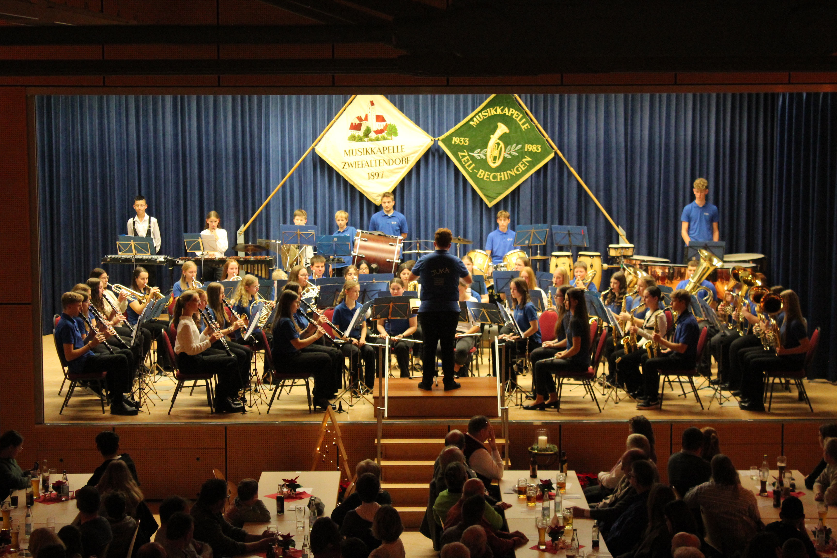 Konzert2025